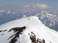 2005-05-28-10.25.01 Wildspitze Christian